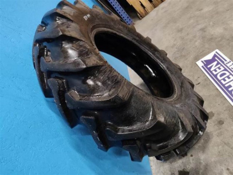 Sonstiges typu Sonstige 24"   13/11.25-24, Gebrauchtmaschine v Hemmet (Obrázek 8)