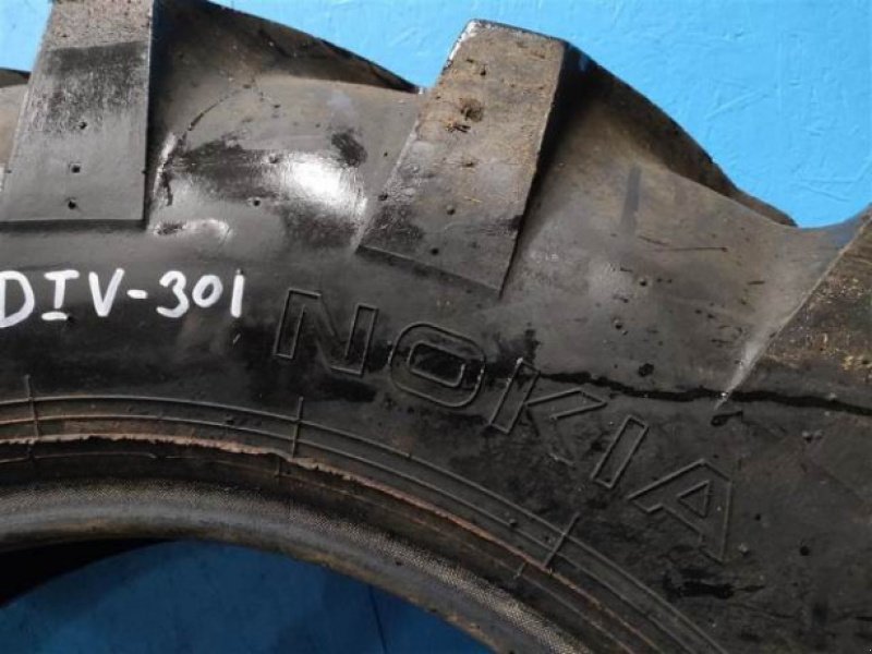 Sonstiges typu Sonstige 24"   13/11.25-24, Gebrauchtmaschine v Hemmet (Obrázek 2)