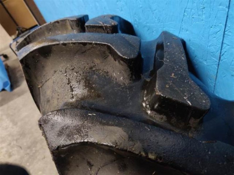 Sonstiges typu Sonstige 24"   13/11.25-24, Gebrauchtmaschine v Hemmet (Obrázek 6)