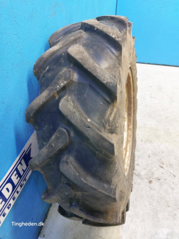 Sonstiges typu Sonstige 24"   13.6R24, Gebrauchtmaschine v Hemmet (Obrázek 4)