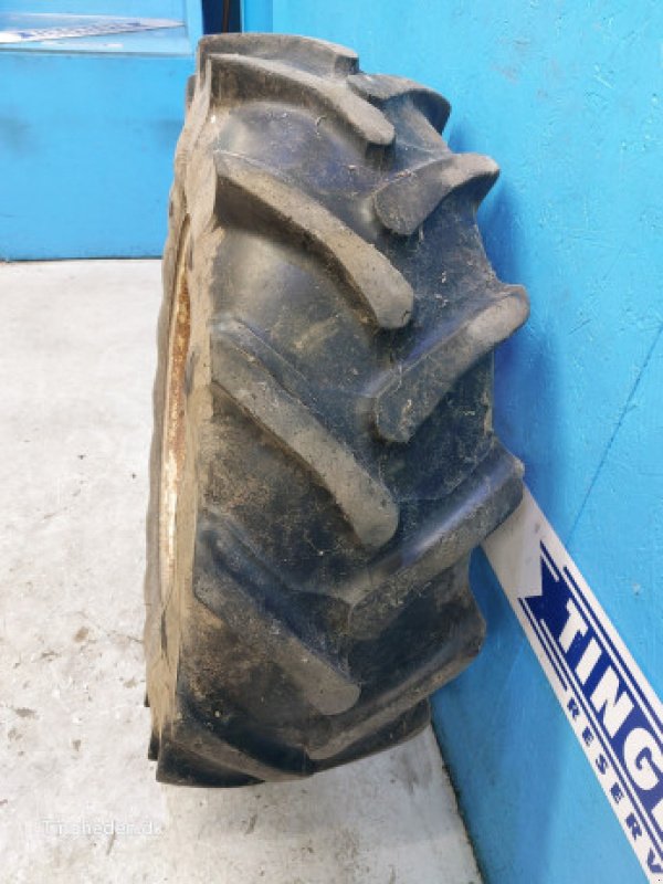 Sonstiges typu Sonstige 24"   13.6R24, Gebrauchtmaschine v Hemmet (Obrázek 7)