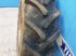 Sonstiges typu Sonstige 24"   13.6R24, Gebrauchtmaschine v Hemmet (Obrázek 7)