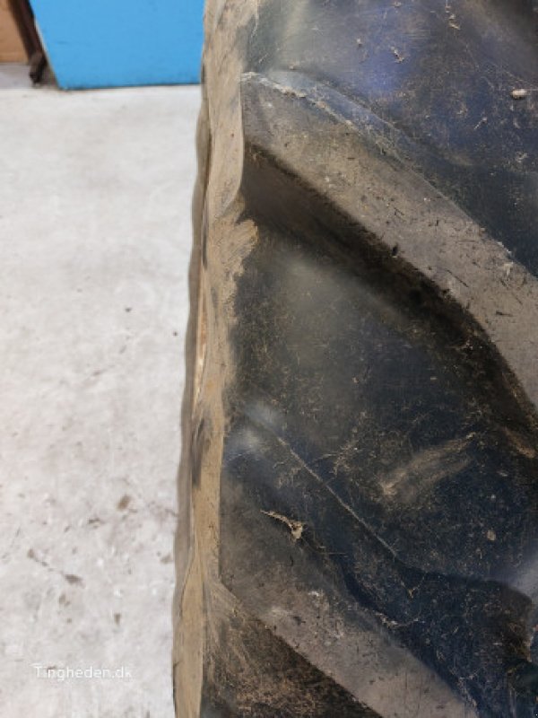 Sonstiges typu Sonstige 24"   13.6R24, Gebrauchtmaschine v Hemmet (Obrázek 8)