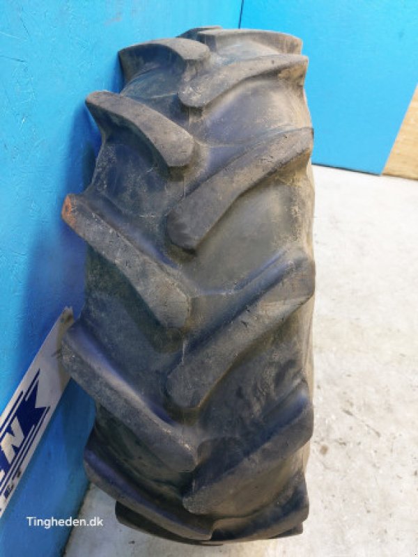 Sonstiges typu Sonstige 24"   13.6R24, Gebrauchtmaschine v Hemmet (Obrázek 15)