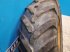 Sonstiges des Typs Sonstige 24"   16.9R24, Gebrauchtmaschine in Hemmet (Bild 12)