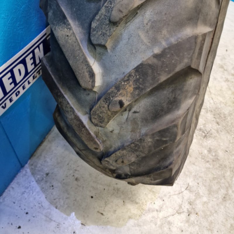 Sonstiges des Typs Sonstige 24"   16.9R24, Gebrauchtmaschine in Hemmet (Bild 13)