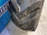 Sonstiges des Typs Sonstige 24"   16.9R24, Gebrauchtmaschine in Hemmet (Bild 13)