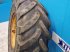 Sonstiges des Typs Sonstige 24"   16.9R24, Gebrauchtmaschine in Hemmet (Bild 11)