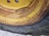 Sonstiges des Typs Sonstige 24"   16.9R24, Gebrauchtmaschine in Hemmet (Bild 14)