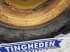 Sonstiges des Typs Sonstige 24"   16.9R24, Gebrauchtmaschine in Hemmet (Bild 5)