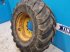 Sonstiges des Typs Sonstige 24"   16.9R24, Gebrauchtmaschine in Hemmet (Bild 10)