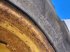 Sonstiges des Typs Sonstige 24"   16.9R24, Gebrauchtmaschine in Hemmet (Bild 15)