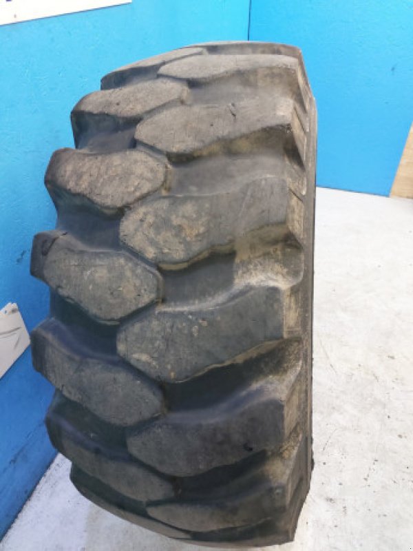 Sonstiges tipa Sonstige 24"   20-24, Gebrauchtmaschine u Hemmet (Slika 7)