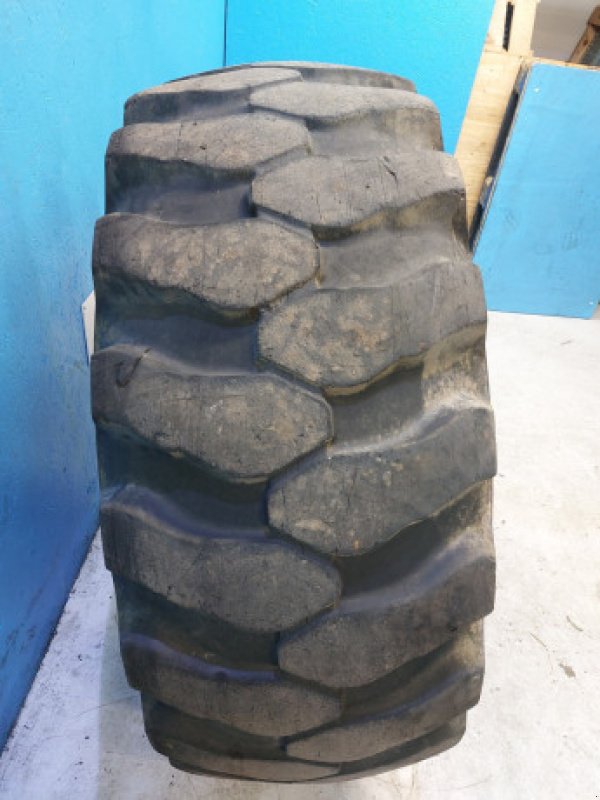 Sonstiges tipa Sonstige 24"   20-24, Gebrauchtmaschine u Hemmet (Slika 8)