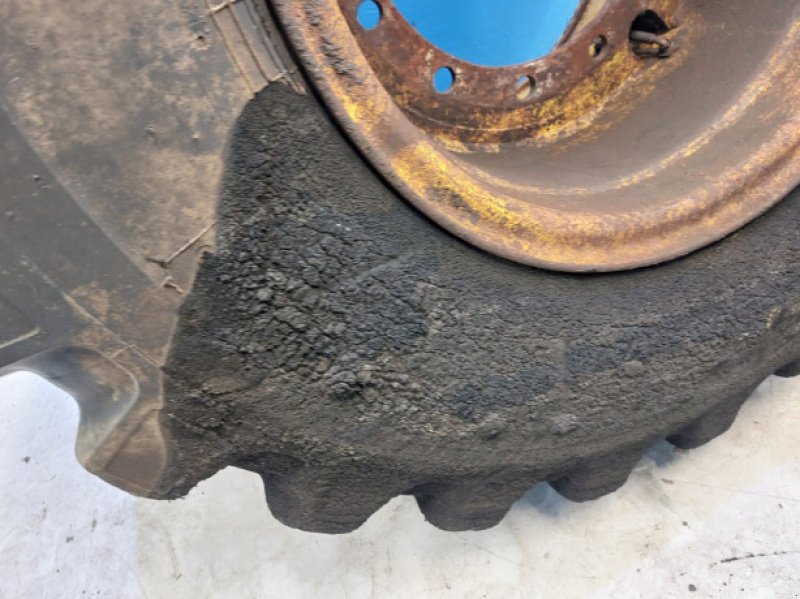 Sonstiges tipa Sonstige 24"   20-24, Gebrauchtmaschine u Hemmet (Slika 9)