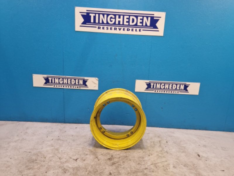 Sonstiges типа Sonstige 24"   24XW15L, Gebrauchtmaschine в Hemmet (Фотография 1)