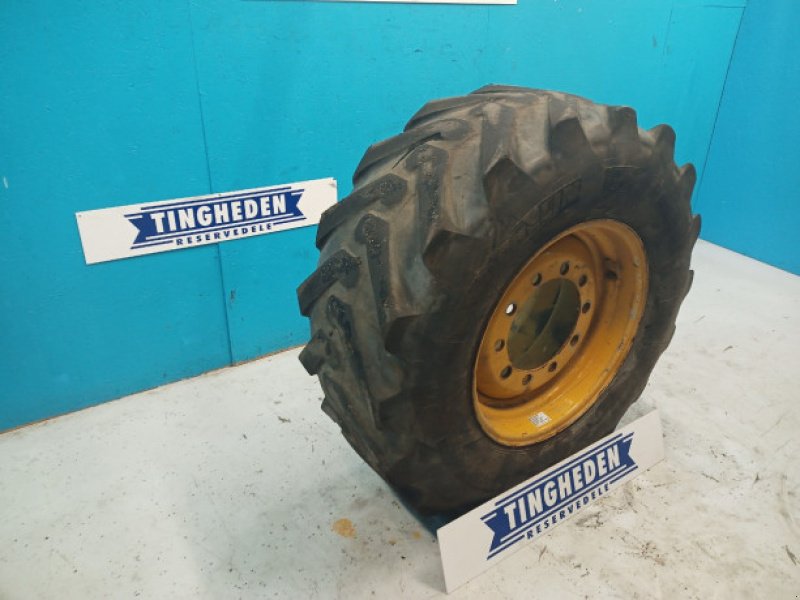 Sonstiges of the type Sonstige 24"   440/80-24, Gebrauchtmaschine in Hemmet (Picture 2)