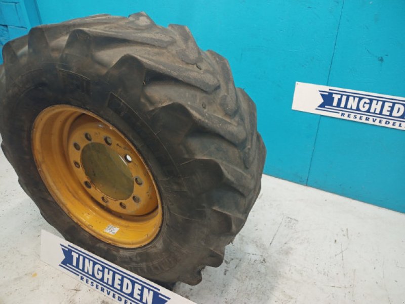 Sonstiges of the type Sonstige 24"   440/80-24, Gebrauchtmaschine in Hemmet (Picture 3)