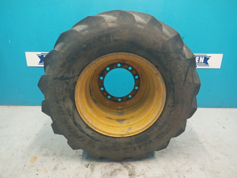 Sonstiges of the type Sonstige 24"   440/80-24, Gebrauchtmaschine in Hemmet (Picture 11)