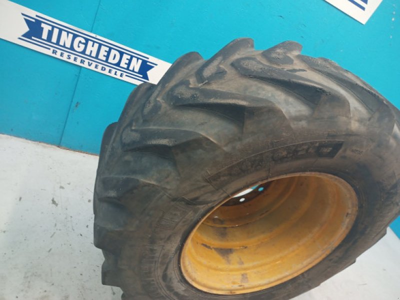 Sonstiges of the type Sonstige 24"   440/80-24, Gebrauchtmaschine in Hemmet (Picture 12)