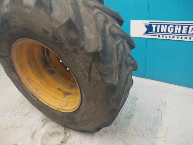 Sonstiges of the type Sonstige 24"   440/80-24, Gebrauchtmaschine in Hemmet (Picture 13)