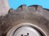 Sonstiges typu Sonstige 24"   460/70R24    (17.5 LR 24), Gebrauchtmaschine v Hemmet (Obrázek 3)