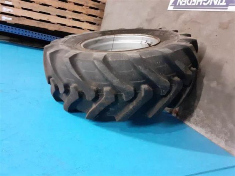 Sonstiges typu Sonstige 24"   460/70R24    (17.5 LR 24), Gebrauchtmaschine v Hemmet (Obrázek 7)