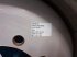 Sonstiges typu Sonstige 24"   460/70R24    (17.5 LR 24), Gebrauchtmaschine v Hemmet (Obrázek 4)