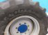 Sonstiges typu Sonstige 24"   460/70R24, Gebrauchtmaschine v Hemmet (Obrázek 3)