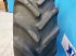 Sonstiges typu Sonstige 24"   460/70R24, Gebrauchtmaschine v Hemmet (Obrázek 9)