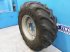 Sonstiges typu Sonstige 24"   460/70R24, Gebrauchtmaschine v Hemmet (Obrázek 10)