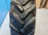 Sonstiges typu Sonstige 24"   460/70R24, Gebrauchtmaschine v Hemmet (Obrázek 14)