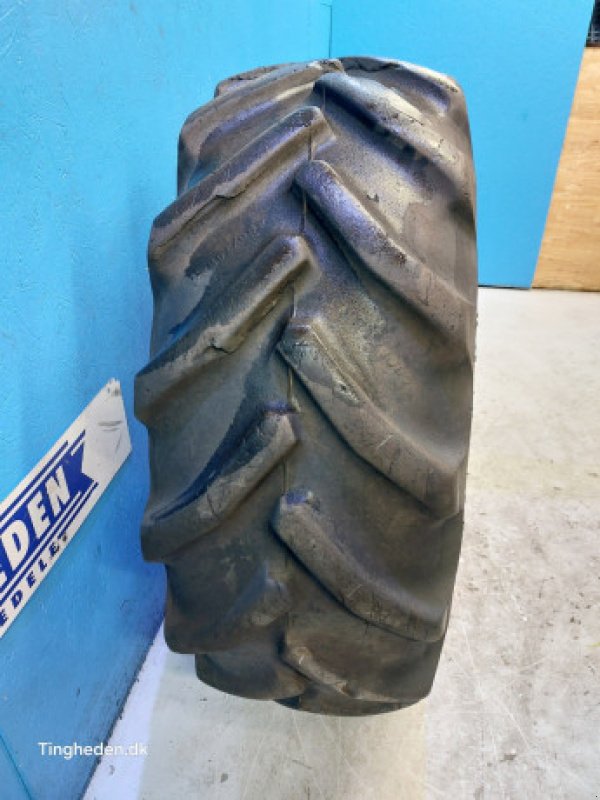 Sonstiges typu Sonstige 24"   460/70R24, Gebrauchtmaschine v Hemmet (Obrázek 7)