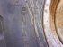 Sonstiges of the type Sonstige 24"   460/70R24, Gebrauchtmaschine in Hemmet (Picture 14)