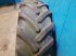 Sonstiges of the type Sonstige 24"   460/70R24, Gebrauchtmaschine in Hemmet (Picture 3)