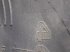 Sonstiges of the type Sonstige 24"   460/70R24, Gebrauchtmaschine in Hemmet (Picture 10)
