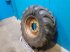 Sonstiges of the type Sonstige 24"   460/70R24, Gebrauchtmaschine in Hemmet (Picture 2)