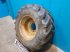 Sonstiges of the type Sonstige 24"   460/70R24, Gebrauchtmaschine in Hemmet (Picture 20)