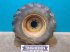 Sonstiges of the type Sonstige 24"   460/70R24, Gebrauchtmaschine in Hemmet (Picture 19)