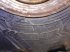 Sonstiges of the type Sonstige 24"   460/70R24, Gebrauchtmaschine in Hemmet (Picture 13)