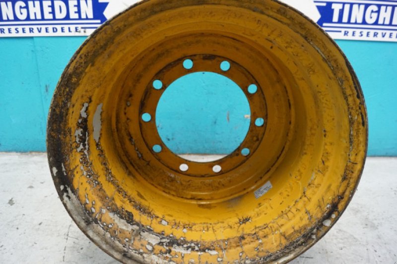 Sonstiges of the type Sonstige 24"   DW16LX24, Gebrauchtmaschine in Hemmet (Picture 3)