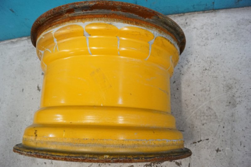 Sonstiges of the type Sonstige 24"   DW16LX24, Gebrauchtmaschine in Hemmet (Picture 7)