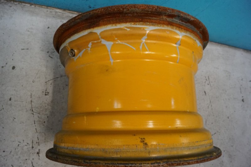 Sonstiges of the type Sonstige 24"   DW16LX24, Gebrauchtmaschine in Hemmet (Picture 5)