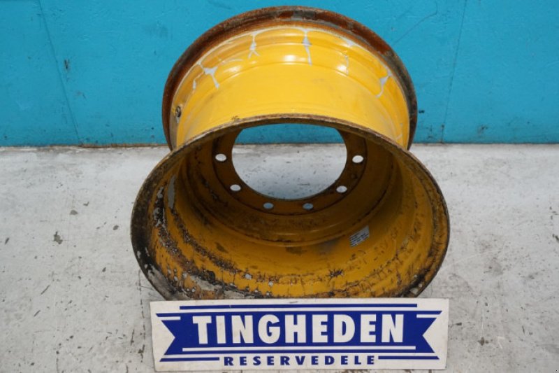 Sonstiges of the type Sonstige 24"   DW16LX24, Gebrauchtmaschine in Hemmet (Picture 2)