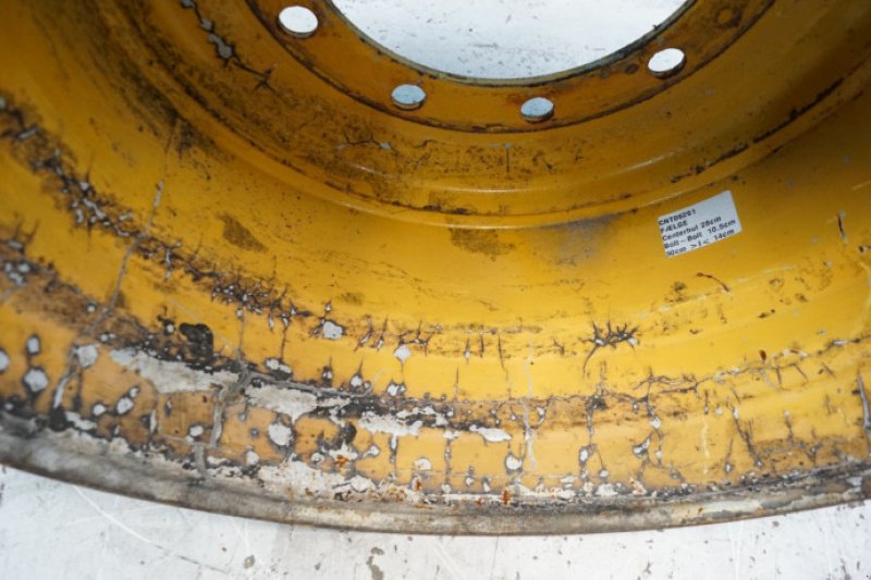 Sonstiges of the type Sonstige 24"   DW16LX24, Gebrauchtmaschine in Hemmet (Picture 4)