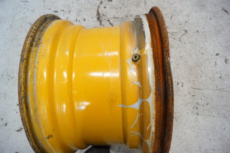 Sonstiges of the type Sonstige 24"   DW16LX24, Gebrauchtmaschine in Hemmet (Picture 9)