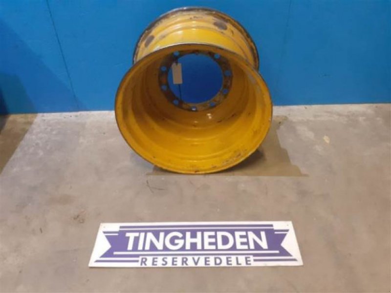 Sonstiges of the type Sonstige 24''   DW16Lx24, Gebrauchtmaschine in Hemmet (Picture 3)