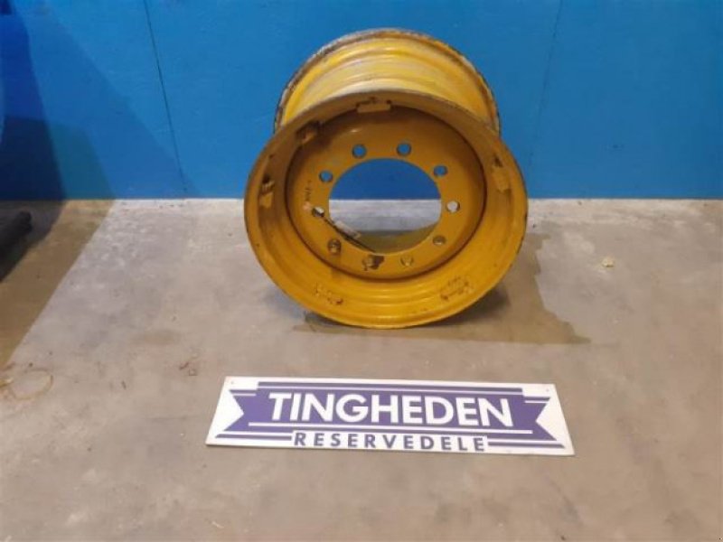 Sonstiges of the type Sonstige 24''   DW16Lx24, Gebrauchtmaschine in Hemmet (Picture 1)