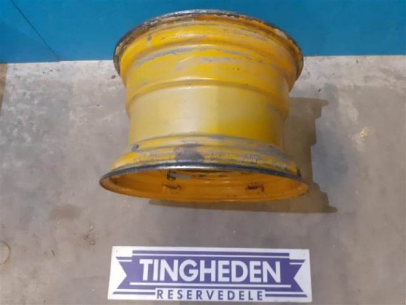 Sonstiges of the type Sonstige 24''   DW16Lx24, Gebrauchtmaschine in Hemmet (Picture 2)