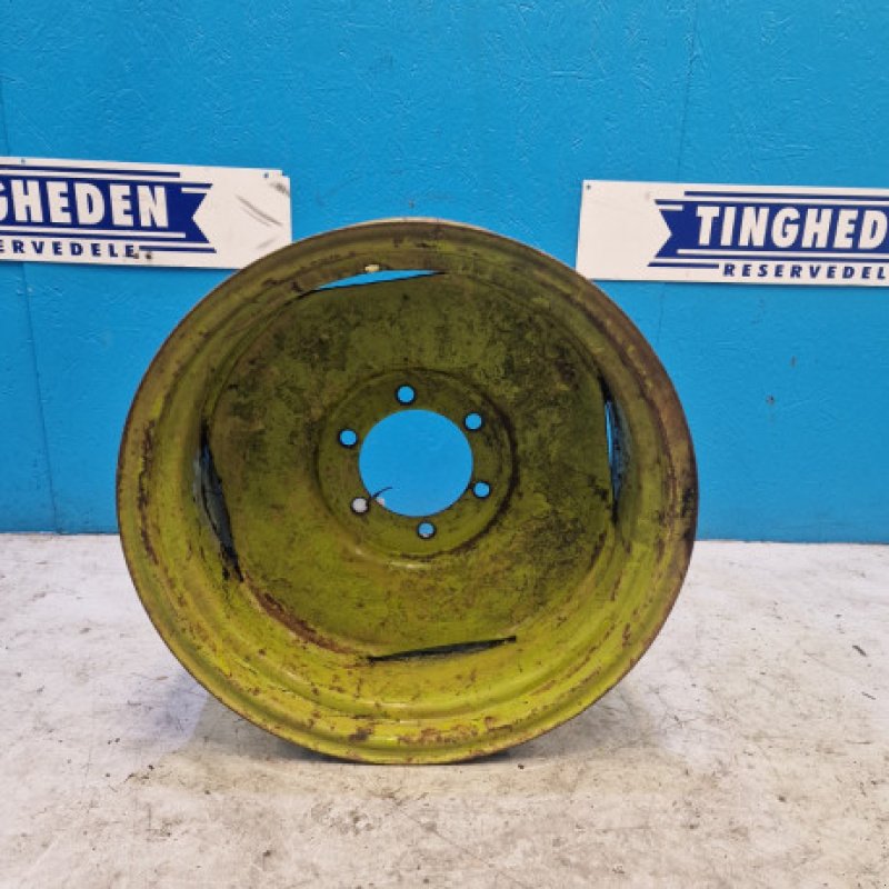 Sonstiges του τύπου Sonstige 24"   W10x24, Gebrauchtmaschine σε Hemmet (Φωτογραφία 2)